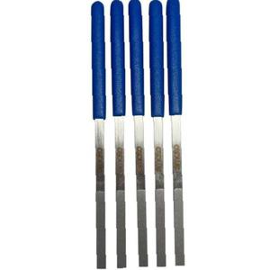 115819 다이아몬드줄세트-금형용 SMT-600S-4 4mm