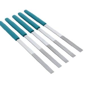 115815 다이아몬드줄세트-금형용 SMT-400S-4 4mm