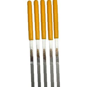 115812 다이아몬드줄세트-금형용 SMT-200S-7 7mm