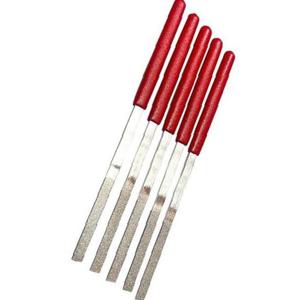 115807 다이아몬드줄세트-금형용 SMT-150S-4 4mm