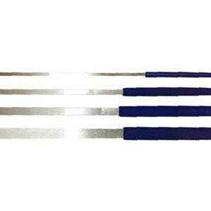 115805 다이아몬드줄세트-금형용 SMT-600S 180mm