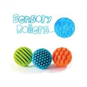 스퀴즈 센소리룰러(FA161-1) 센소리룰러 기타신생아 영유아완구 신생아 완구 매트 출산 육아