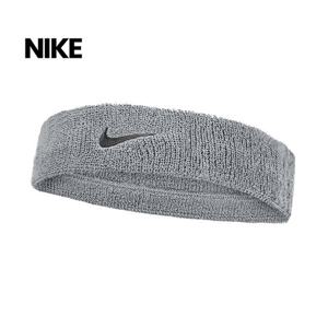 나이키 스우시 클래식 헤드밴드 / 헤어밴드 (II5131-005)