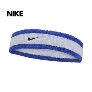 나이키 스우시 클래식 헤드밴드 / 헤어밴드 (II5131-069)