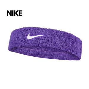 나이키 스우시 클래식 헤드밴드 / 헤어밴드 (II5131-588)