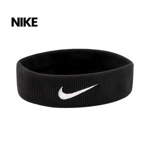 나이키 엘리트 헤드밴드 / 헤어밴드 (DX7088-010)