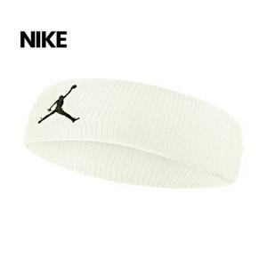 나이키 조던 점프맨 헤드밴드 / 헤어밴드 (AC4093-165)