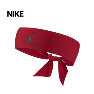 나이키 조던 드라이핏 헤드 타이 (AC4095-605)