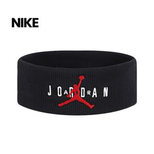 나이키 조던 점프맨 테리 헤드밴드 / 헤어밴드 (DX7001-063)