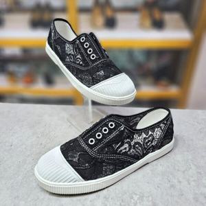 [앙세르]레이스 로우 슬립온 330ILMSTR