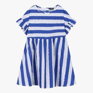 [셀덴] 쿨나염원피스_EDOW24413