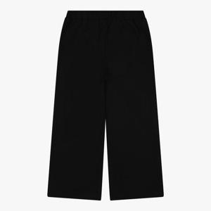 [셀덴] 분또 와이드 팬츠_EDTC23W52