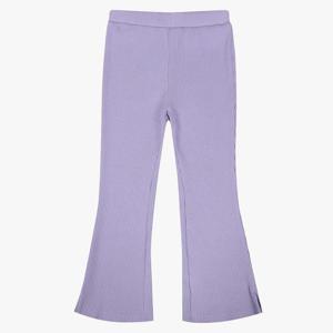 [셀덴][셀덴] 골지 부츠컷 팬츠_EDTM23801_2종 택1 (39782251)