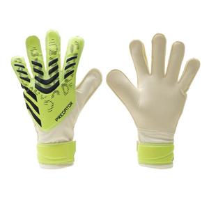 아디다스 프레데터 트레이닝 골키퍼장갑(JN5356)