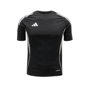 아디다스 주니어 티로 25 컴피티션 트레이닝 저지(IW0452)