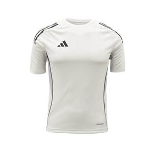 아디다스 주니어 티로 25 컴피티션 트레이닝 저지(JI7514)