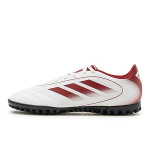 아디다스 골레토 IX TF(JR7145)