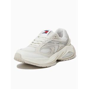 타미힐피거 메종 레트로 러너 BB T52E6ARS150JT1 YBL