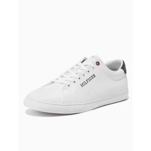 타미힐피거 호크니 힐피거 스니커즈 BB T52E6ARS600MT1 YBS