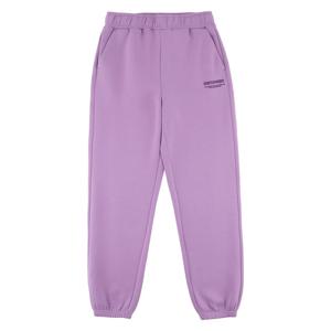 디스커버리 여성 트레이닝 조거팬츠 DWTP41044VOS