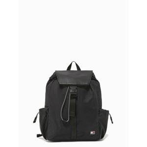타미힐피거 데일리 유틸리티 백팩 BB T32E6ABG03TWT1 BDS