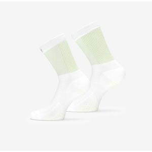 뉴발란스 러닝 드라이쿨 3M 논슬립 크루삭스 B1 NBGEFS1110 10 19 80