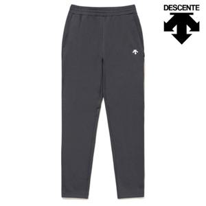 [데상트]데상트 기모 트레이닝 팬츠 SP423XFPO2CHC0 바지 스포츠