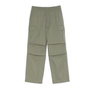 리트머스 HC06 와이드 파라슈트 카고  팬츠 LP3PU720