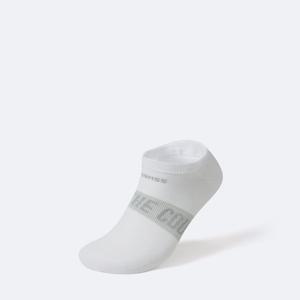 [케이스위스]남성 코트 인비저블 삭스_2KSSCMU001WH