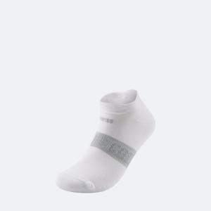 [케이스위스]여성 코트 인비저블 삭스_2KSSCMU501WH