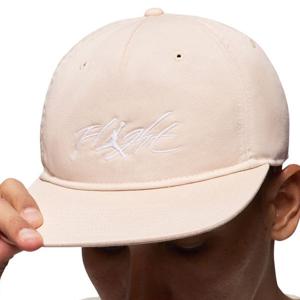 [국내매장] 나이키/모자/조던 플라이트 프로 5패널 (FV5300-203)/EV