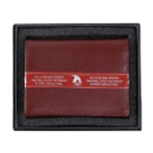 61761 fg 고맞지 명함지갑(와인) 카드지갑 명합지갑 동전지갑 통장지갑 남성지갑 여성지갑 지갑