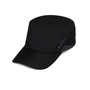 아이더 군모 방수캡 B1 DMU25C02 Z1