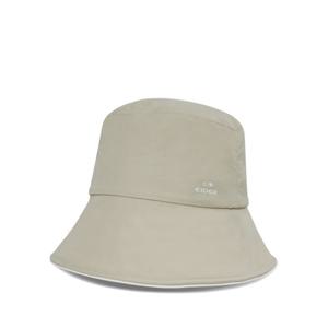 아이더 여성 간절기햇 B1 DWU25C04 E2 N9