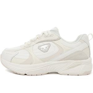 [다이나핏]다이나핏 프리츠 스티치 YUS24N02 W3 운동화 런닝화