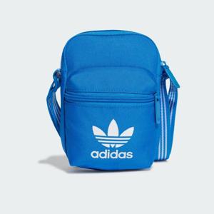 [아디다스(퍼포먼스)]아디컬러 클래식 크로스 미니백 IS4370