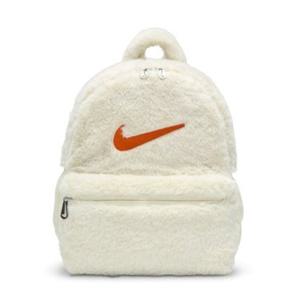 나이키 주니어 인조 퍼 백팩 B6 FZ1330 113