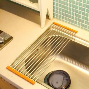 싱크롤 12롤 벌크