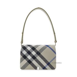 [버버리] SS25 여성 스닙 숄더백 8086971 LL SNIP SHOULDER BAG CJ1 A3888
