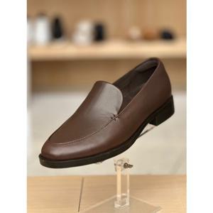 R 락포트 RW0234 오레사 여성 아몬드 토 로퍼 (2.5CM)