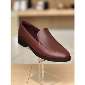 R 락포트 RW0235 오레사 여성 아몬드 토 로퍼 (2.5CM)