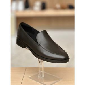 R 락포트 RW0233 오레사 여성 아몬드 토 로퍼 (2.5CM)