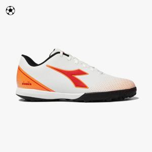 디아도라운동화 KQJ D4351FSS03WHT 피치치7 TFR WHITE