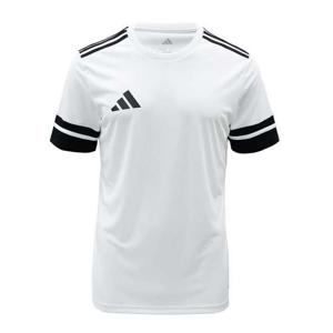 아디다스 스쿼드라 25 저지 SS(JG5835)