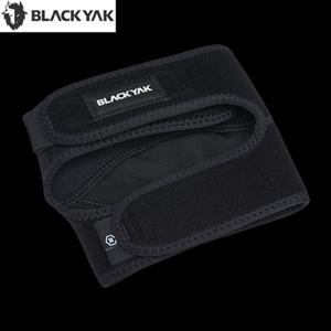 블랙야크 여성 겨울 트레이닝 긴팔티셔츠 코듀로이 플리스 아노락 맨투맨2 1BYSSFU503