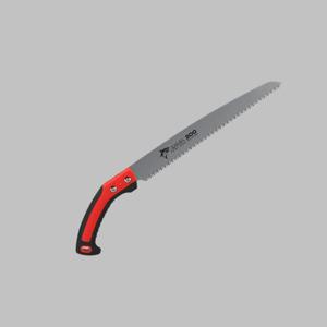 원예용품 자바톱 전지톱 TK-300 300mm 조경