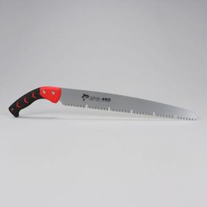 원예용품 자바톱 전지톱 TK-460 농장 조경