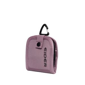 아이더 리프 폴딩 파우치 가방 B1 DUU25907 5R E2 Z1