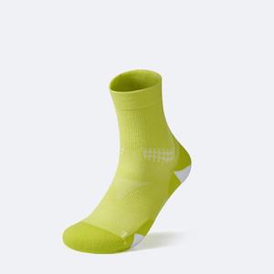 [케이스위스]여성 코트 테리 하이크루삭스_2KSSCSU501YE