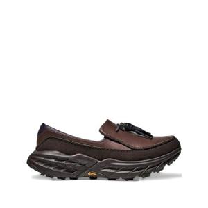 25 FW 호카오네오네 스피드 태슬 로퍼 1162170WNTC TP442125237